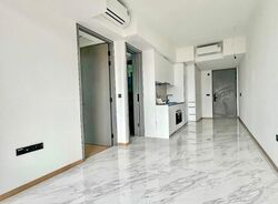 The Landmark (D3), Condominium #572651541